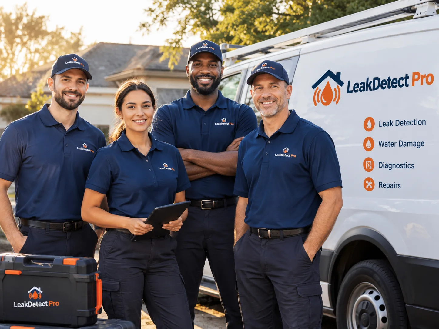 Roof Repair company in Alma, WI